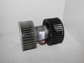 моторчик печки BMW 3 серия E46 2001, седан, 0130101103