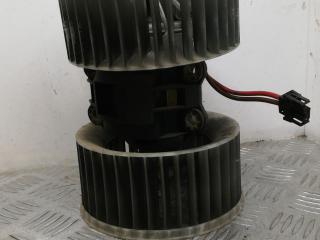 моторчик печки BMW 3 серия E46 [рестайлинг] 2004, седан