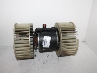 моторчик печки BMW 5 серия E39 [рестайлинг] 2003, седан, 8385558