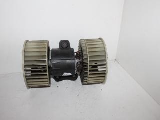 моторчик печки BMW 5 серия E39 [рестайлинг] 2002, седан, 8385558