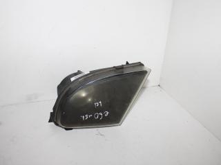 фара противотуманная левая BMW 5 серия E60/E61 [рестайлинг] 2008, седан, 7177711