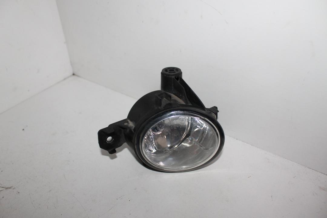 фара противотуманная правая BMW X5 E70 2007, внедорожник 5 дв., 63177184318 - фото №1