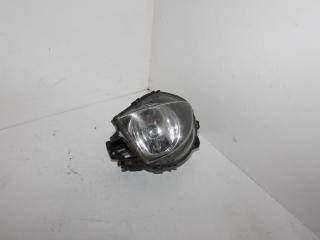 фара противотуманная правая BMW 3 серия E90/E91/E92/E93 2006, седан, 6948374