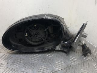 зеркало наружное левое BMW 3 серия E90/E91/E92/E93 2006, купе