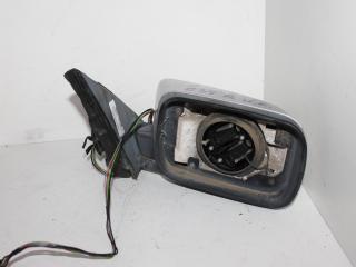 зеркало наружное правое BMW 5 серия E39 [рестайлинг] 2002, седан