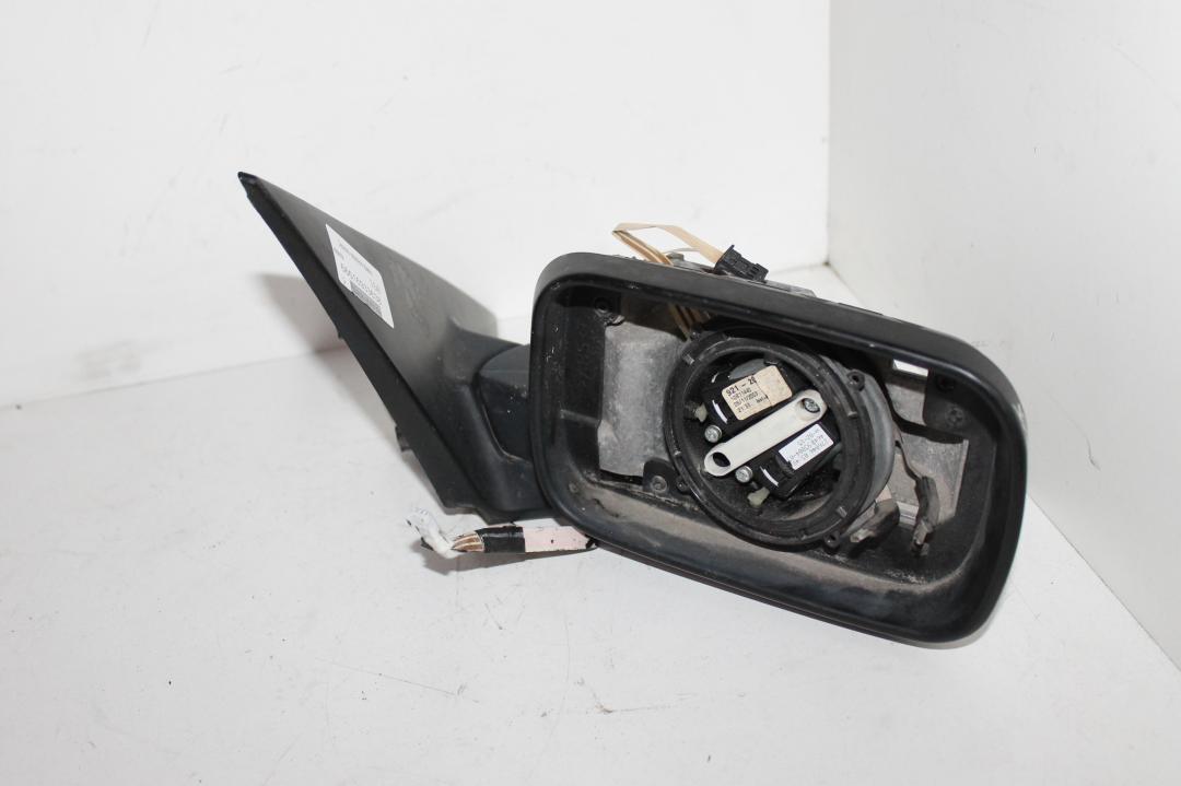 зеркало наружное правое BMW 3 серия E46 2003, седан - фото №1