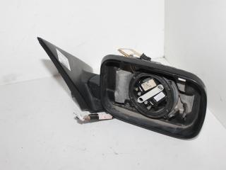 зеркало наружное правое BMW 3 серия E46 2003, седан