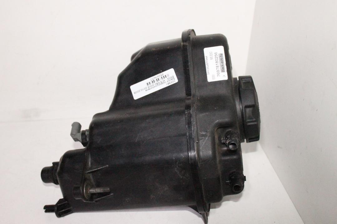 бачок расширительный BMW M5 E60/E61 E60 2008, 5.0 л., S85 B50 A, бензин, седан, 17112283345 - фото №1