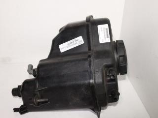 бачок расширительный BMW M5 E60/E61 E60 2008, 5.0 л., S85 B50 A, бензин, седан, 17112283345