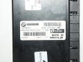 блок комфорта BMW M5 E60/E61 E60 2008, 5.0 л., S85 B50 A, бензин, седан, 61359157155 - фото №2
