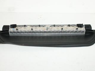 дополнительный стоп-сигнал BMW M5 E60/E61 E60 2008, 5.0 л., S85 B50 A, бензин, седан, 63257145659