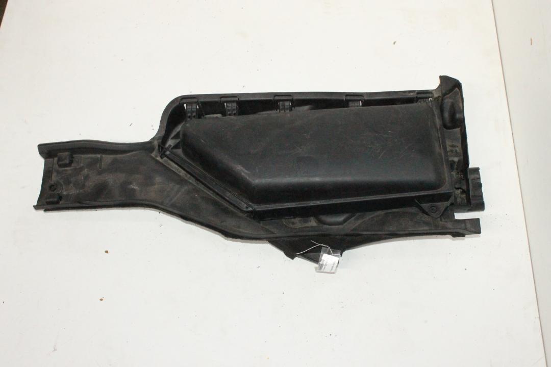 корпус салонного фильтра BMW M5 E60/E61 E60 2008, 5.0 л., S85 B50 A, бензин, седан, 64316921601 - фото №1