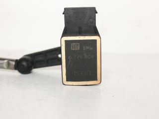 датчик дорожного просвета BMW M5 E60/E61 E60 2008, 5.0 л., S85 B50 A, бензин, седан, 37146784696, 6778809