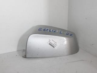 накладка на зеркало BMW 5 серия E60/E61 [рестайлинг] 2010, 2.0 л., N47 D20 A, дизель, АКПП, седан, правый руль, 51167187431