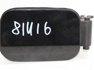 лючок топливного бака BMW 5 серия E60/E61 2006, 2.0 л., дизель, черный, универсал, 7183712