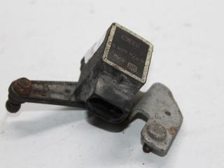 датчик дорожного просвета BMW 5 серия E60/E61 2006, 2.0 л., дизель, черный, универсал, 67766059