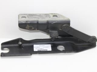 петля капота BMW 5 серия E60/E61 2006, 2.0 л., дизель, черный, универсал, 41617008727