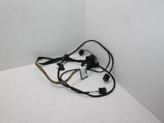 проводка датчиков парковки BMW 5 серия E60/E61 2006, 6928366