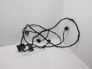 проводка датчиков парковки BMW 5 серия E60/E61 2006, 6928362