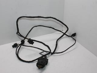 проводка датчиков парковки BMW 5 серия E60/E61 2007, 9122276