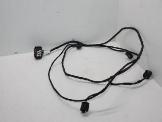 проводка датчиков парковки BMW 5 серия E60/E61 2007, 6928366