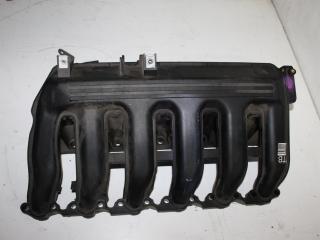 коллектор впускной BMW 3 серия E90/E91/E92/E93 [рестайлинг] 2008, 3.0 л., дизель