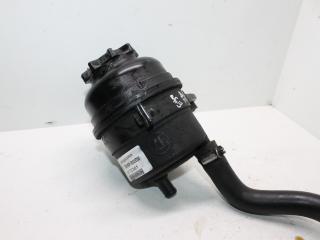 бачок гидроусилителя BMW 3 серия E90/E91/E92/E93 [рестайлинг] 2008, 3.0 л., дизель