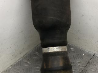 пневмоподушка BMW X5 E53 [рестайлинг] 2005, внедорожник 5 дв., 37126750356