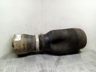 пневмоподушка BMW X5 E53 [рестайлинг] 2005, внедорожник 5 дв., 37126750356