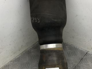 пневмоподушка BMW X5 E53 [рестайлинг] 2005, внедорожник 5 дв., 37126750356