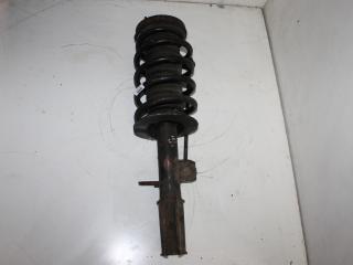 амортизатор передний правый BMW X5 E53 2002, 3.0 л., дизель