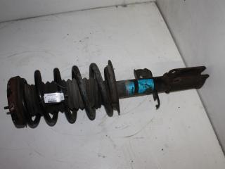 амортизатор передний правый BMW X5 E53 2002, 3.0 л., дизель