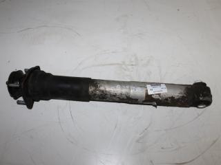 амортизатор задний BMW 5 серия E39 [рестайлинг] 2002, 3.0 л., дизель, универсал, 33521094052