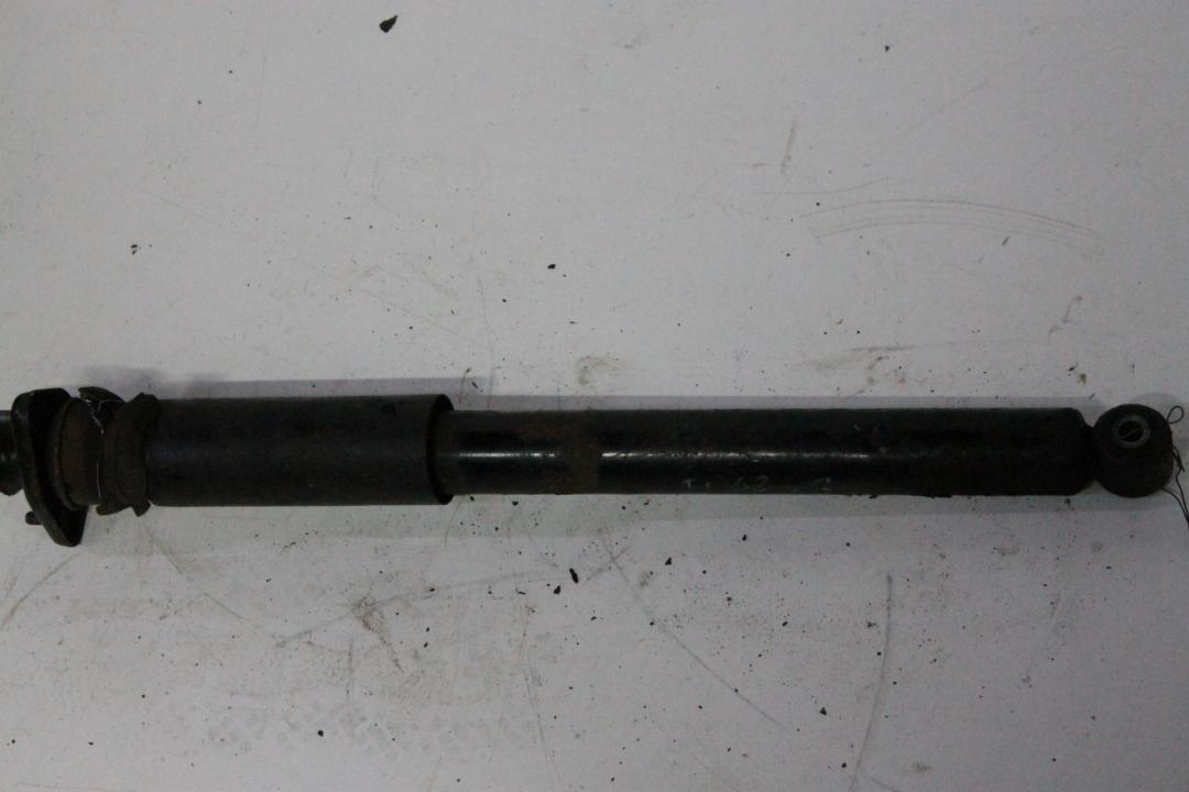 амортизатор задний BMW X3 E83 2005, внедорожник 5 дв., 33523413790 - фото №1