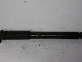 амортизатор задний BMW X3 E83 2005, внедорожник 5 дв., 33523413790