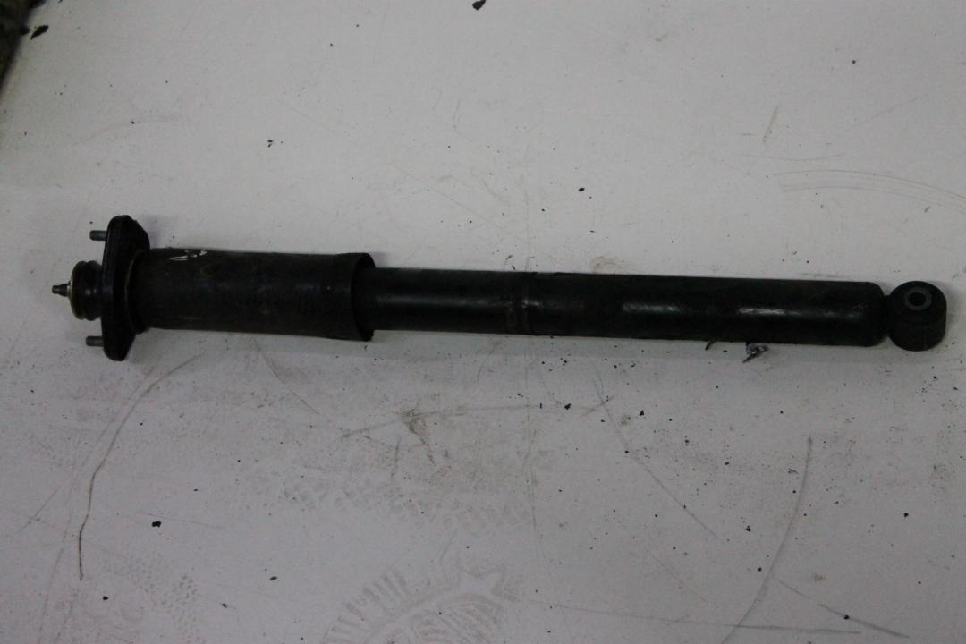 амортизатор задний BMW X3 E83 2005, внедорожник 5 дв., 33523413789 - фото №1