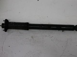 амортизатор задний BMW X3 E83 2005, внедорожник 5 дв., 33523413789