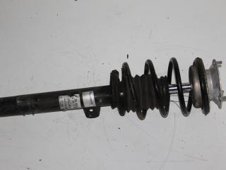 амортизатор передний правый BMW 3 серия E90/E91 [рестайлинг] 2009, 3.0 л., дизель, универсал