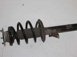 амортизатор передний правый BMW X3 E83 2006, 3.0 л., дизель, внедорожник 5 дв., 3413146