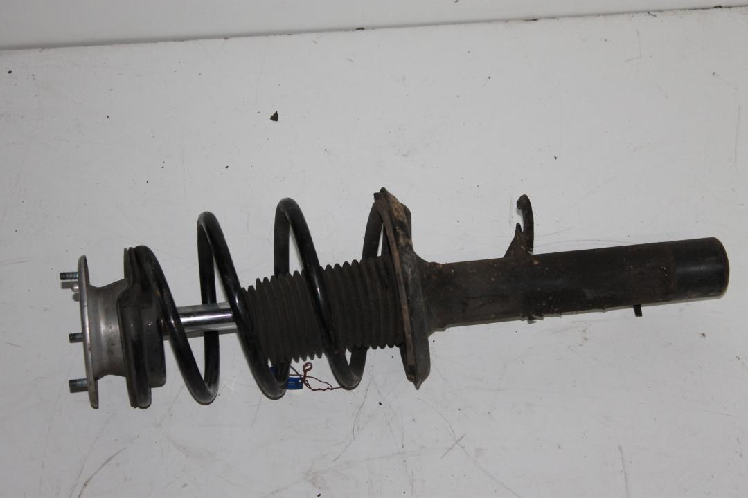 амортизатор передний левый BMW X3 E83 2005, 3.0 л., бензин, внедорожник 5 дв., 3413145 - фото №1