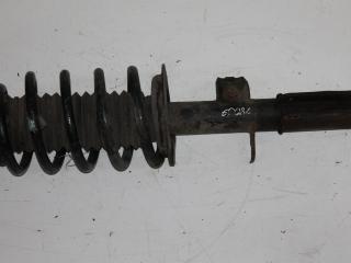 амортизатор передний правый BMW X5 E53 2003, 3.0 л., дизель, внедорожник 5 дв.