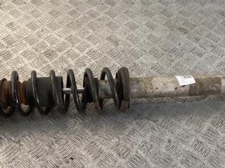 амортизатор задний BMW 5 серия E60/E61 [рестайлинг] 2008, седан, 6770453