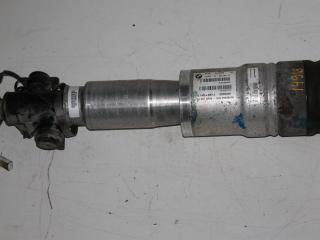 пневмостойка задняя BMW 7 серия F01/F02 F02 2011, 4.4 л., N63 B44 A, бензин, АКПП, седан
