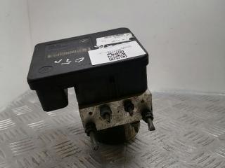 блок ABS BMW 3 серия E46 [рестайлинг] 2004, купе, 6764088