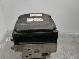 блок ABS BMW 5 серия E60/E61 2007, универсал, 6783362