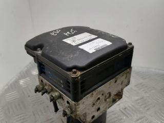 блок ABS BMW 5 серия E60/E61 2007, седан, 6783362