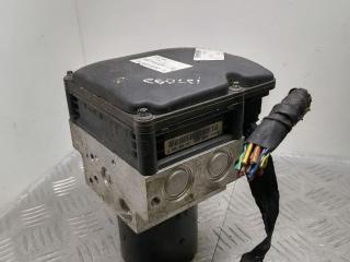 блок ABS BMW 5 серия E60/E61 2007, седан, 6783362