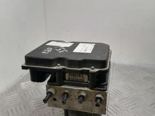 блок ABS BMW 5 серия E60/E61 2004, седан, 6777798