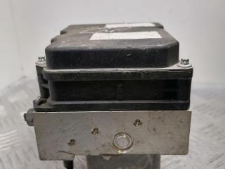 блок ABS BMW X3 E83 [рестайлинг] 2009, внедорожник 5 дв., 3450269