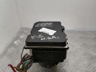 блок ABS BMW X3 E83 2004, внедорожник 5 дв., 3413980